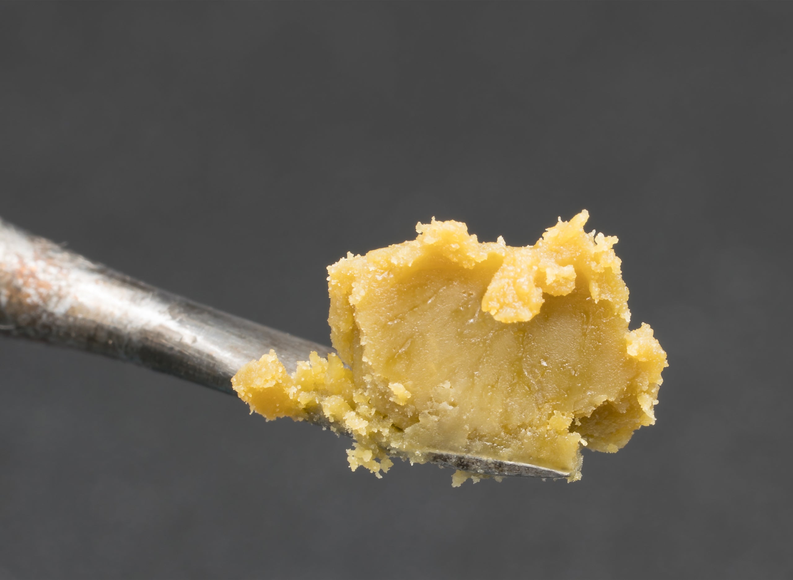 <strong>The Rise of Solventless Concentrates: A Greener and Cleaner Future for Cannabis</strong>