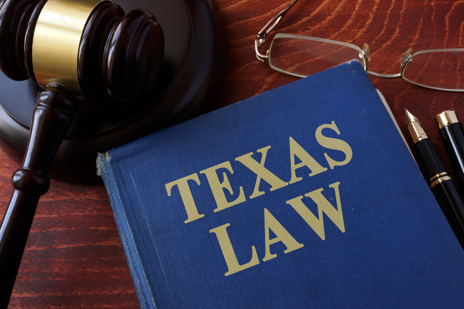 Texas Judge Rules The Ban On Smokable Hemp Products Unconstitutional