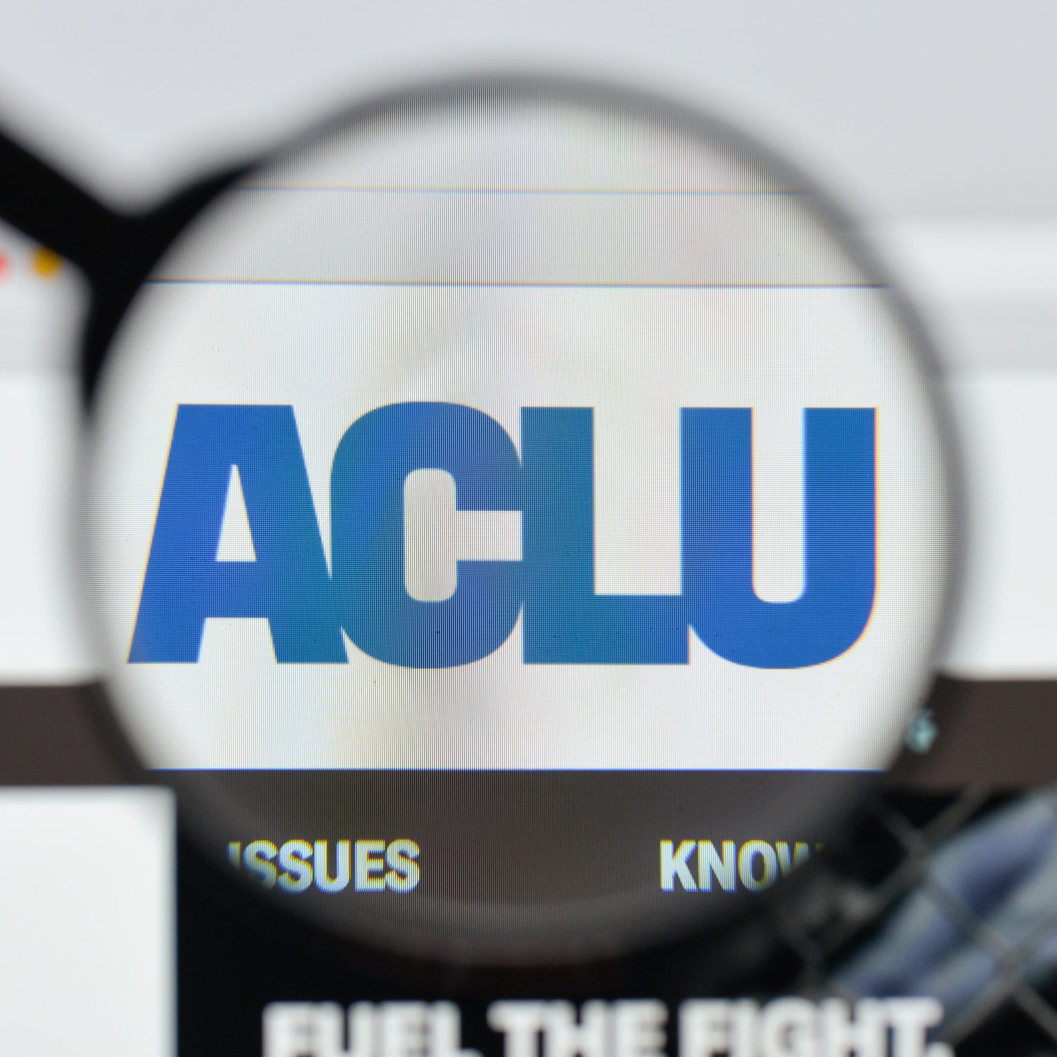 ACLU New Jersey Releases Baseline Cannabis Justice Plan