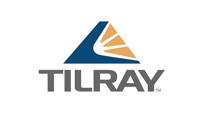 Tilray&#8217;s Nanaimo Closure To Leave Hundreds Out Of Work