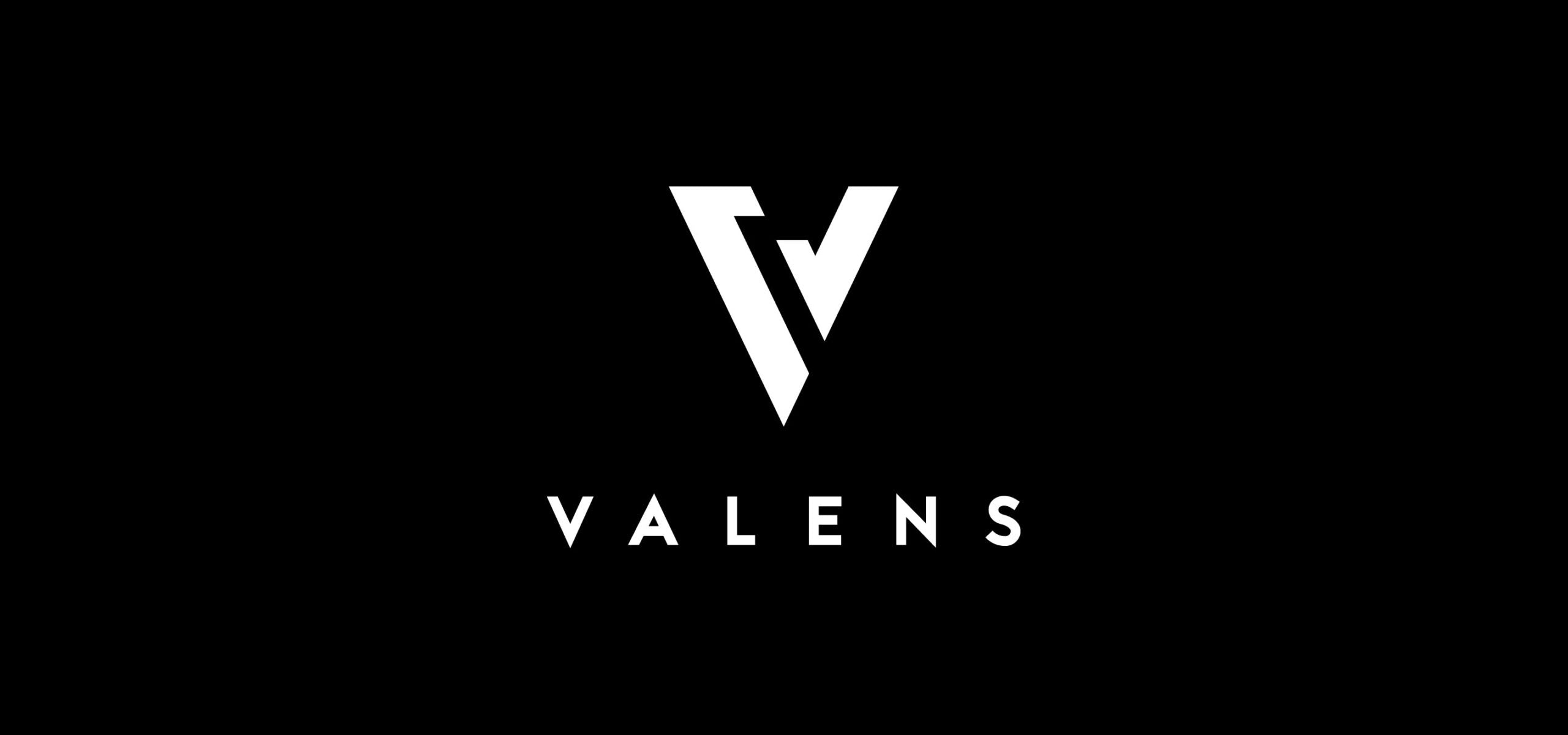 Valens Acquires Top Flower Brand To Create Best-In-Class Cannabis Company
