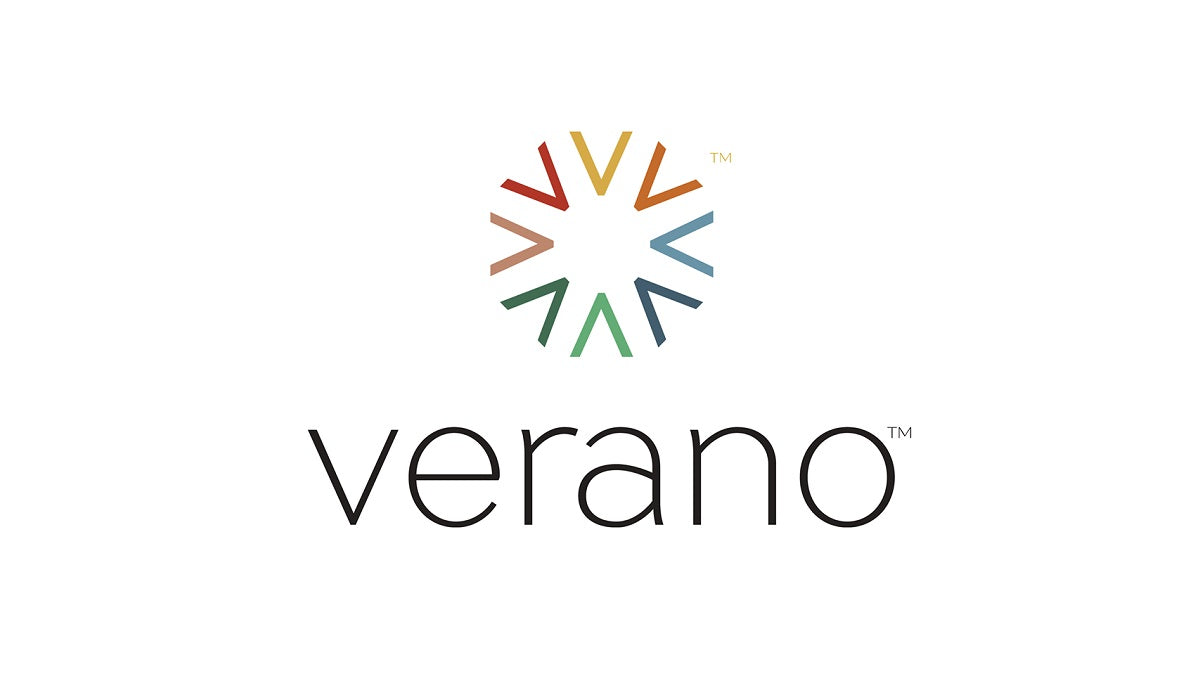 Verano Holdings Expands Nevada Presence With Acquisition Of Sierra Well