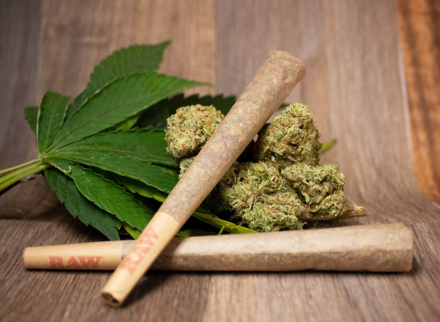 What is a Pre-Roll? The Ultimate Guide to Pre-Rolled Joints