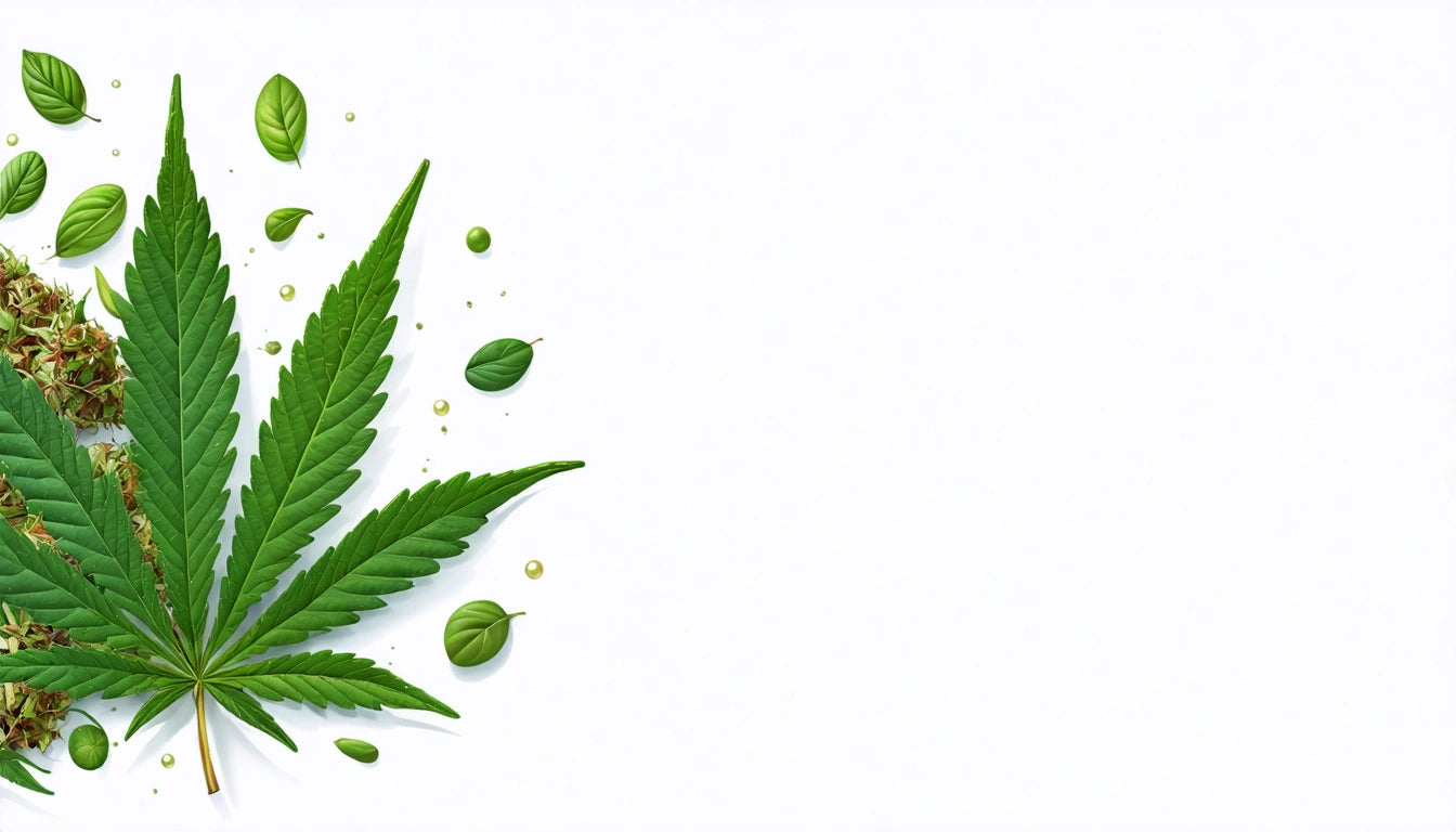 How to Design for Tamper-Evident Labels Without Sacrificing Branding