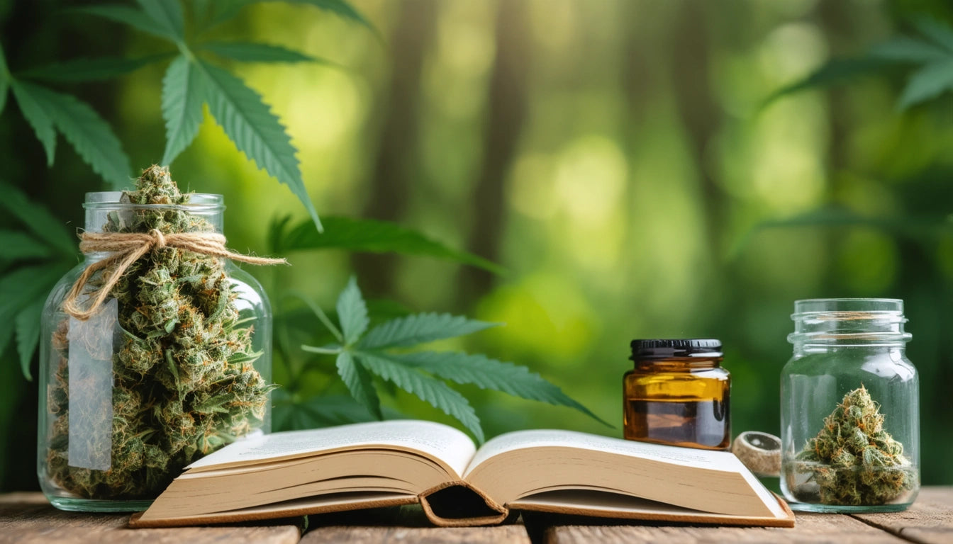 How to Track What Products Work Best for You