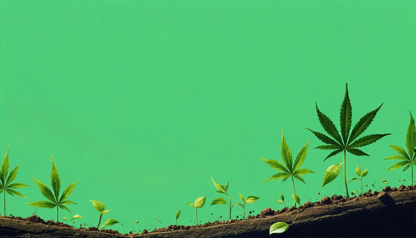 Using Custom Packaging to Tell Your Brand’s Sustainability Story