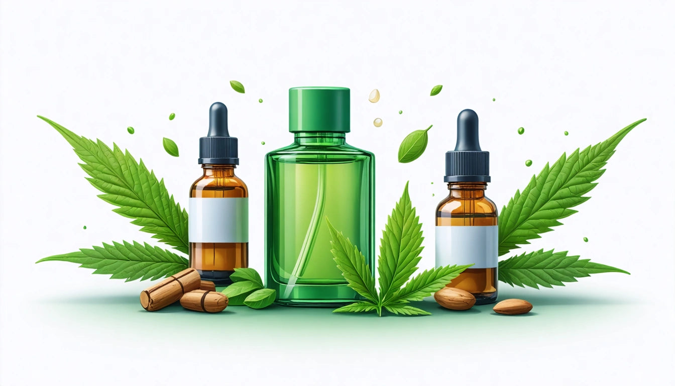 Navigating CR Packaging When Launching in Multiple States or Countries