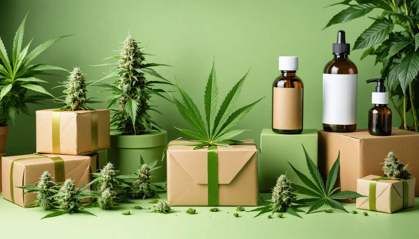 How to Use Packaging as Part of a Loyalty or Subscription Program