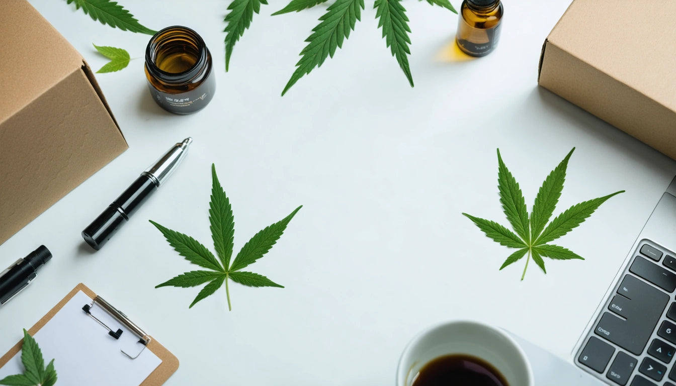 Choosing Between Off-the-Shelf vs. Custom-Engineered CR Packaging