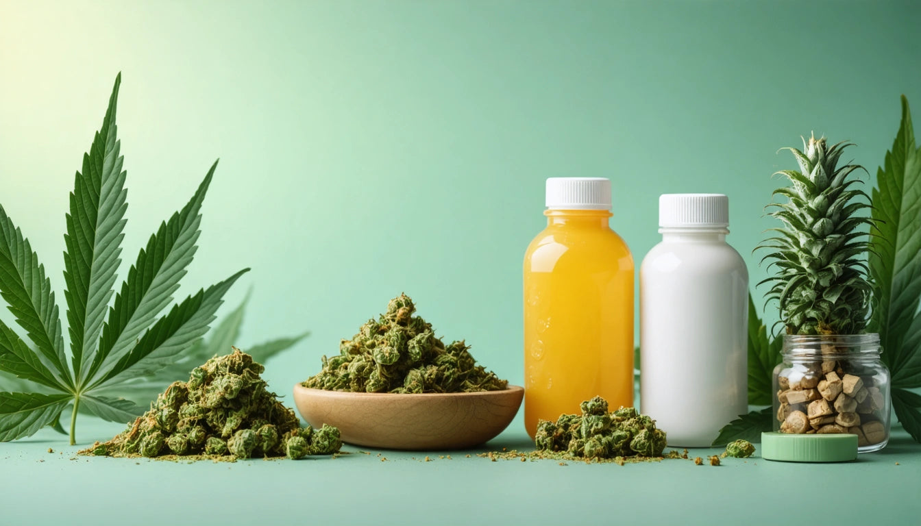 Regulatory Requirements for Tamper-Evident Packaging by Product Type