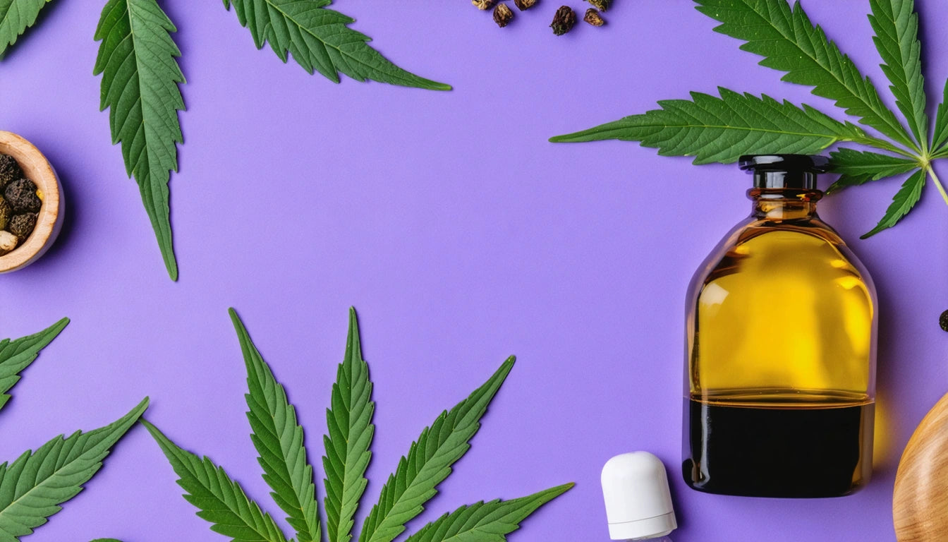 Cannabis Brand Archetypes: Which One Are You?