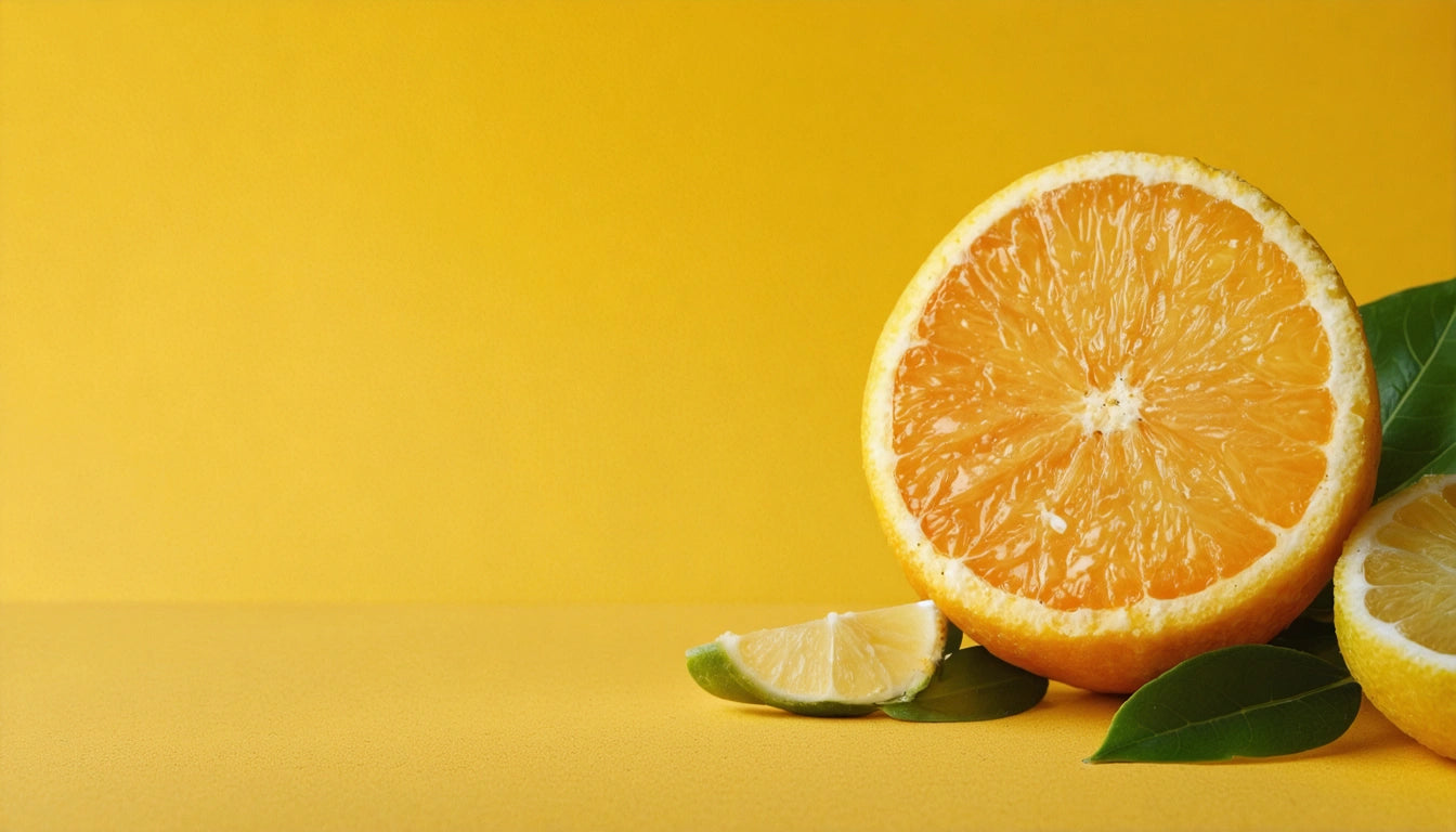 Tropicana Cookies Strain Review: Fruity, Potent, and Great for Day Use