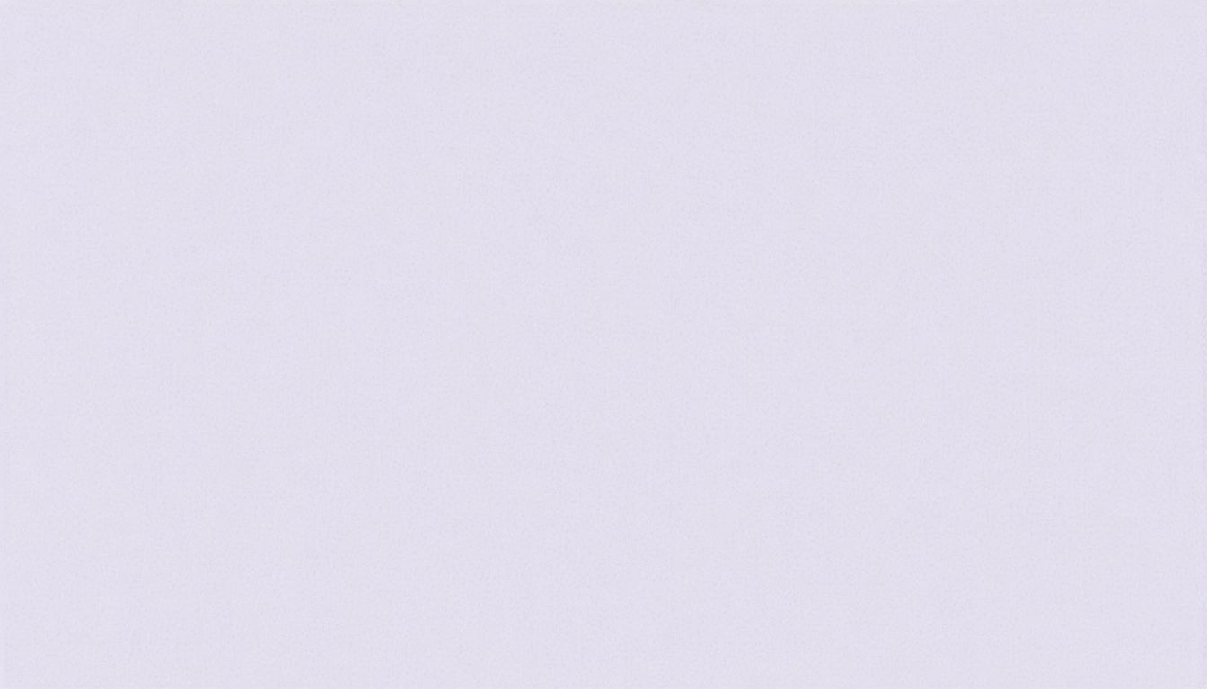 White background with faint gray text reading "Hello World" in the center