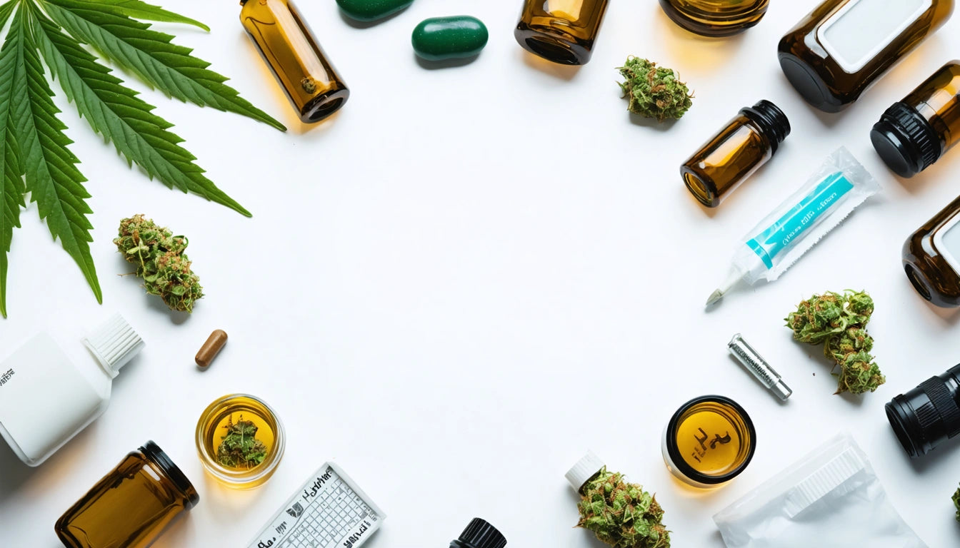 How to Avoid Common Packaging Mistakes That Can Get You Fined