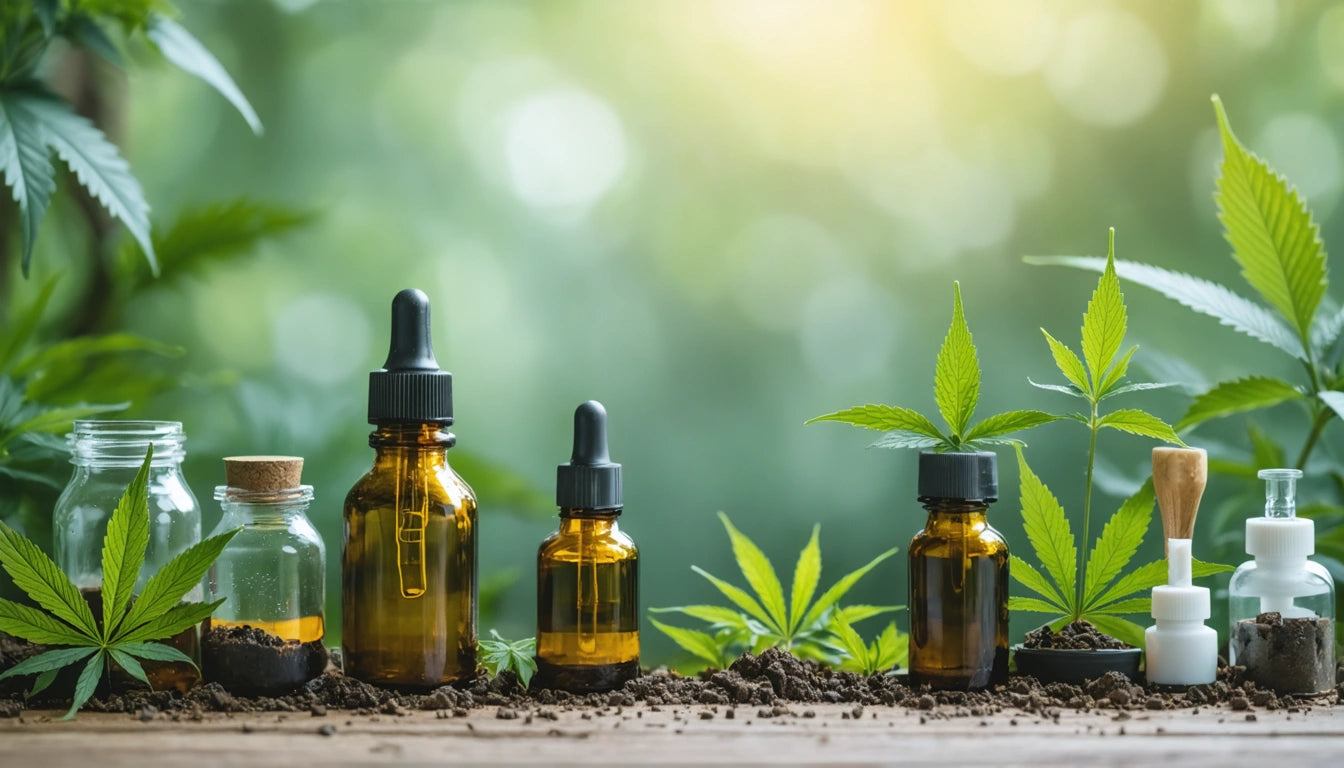 Reusable and Refillable CR Packaging: Meeting Safety and Sustainability Goals