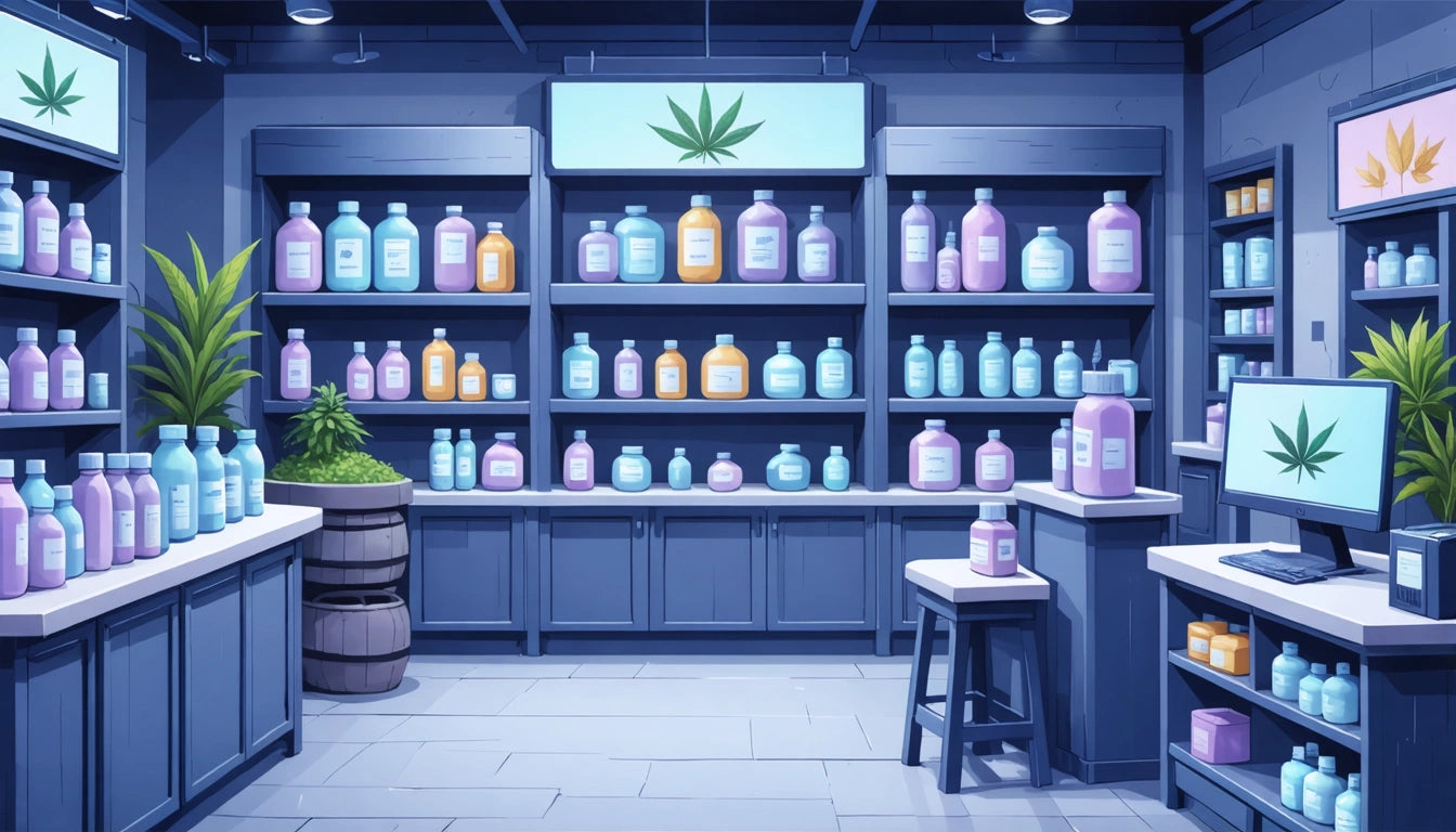 How to Make the Most of In-Store Promotions and Bundles