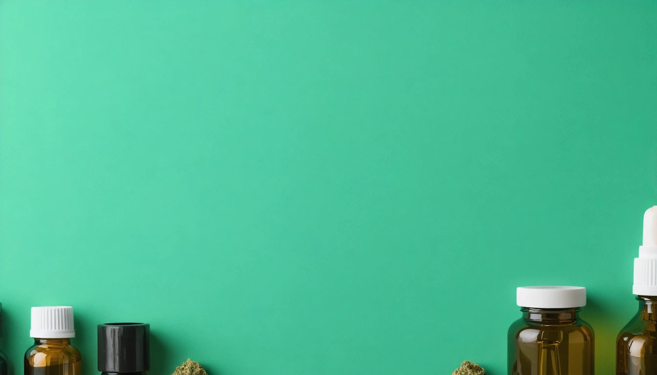 Best Practices for QA Testing Tamper-Evident Features Before Launch