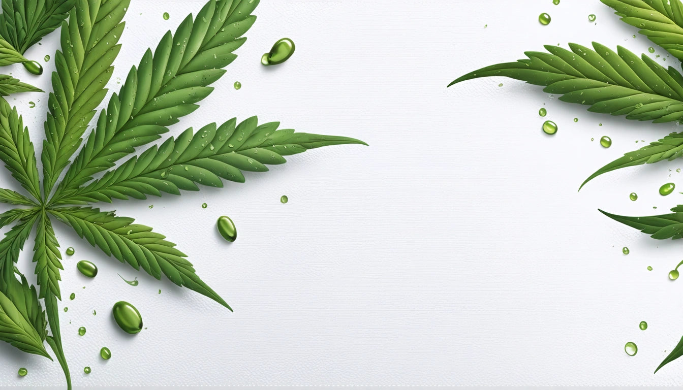 Foil, Embossing, UV Spot, and Other Premium Finishes for Cannabis Packaging