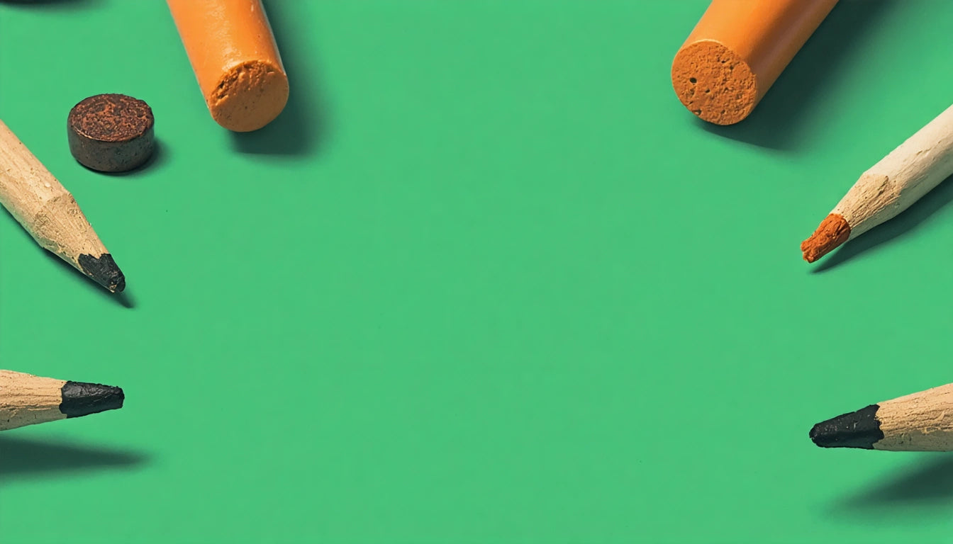 Post-Launch KPIs: How to Measure Success