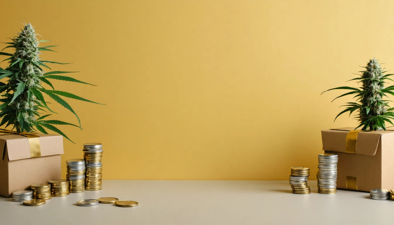 Packaging Mockups and Prototypes: Why They Matter Before You Order in Bulk