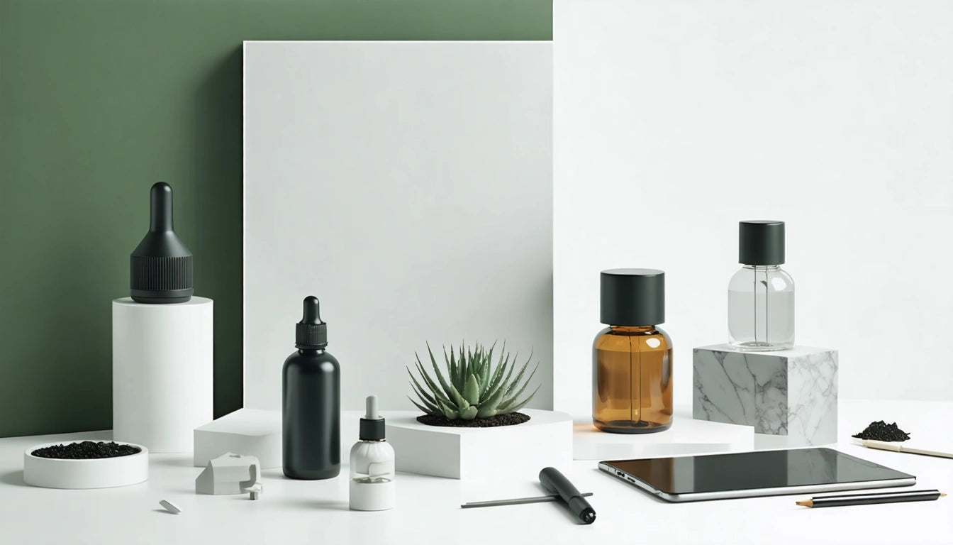 Designing Vape Packaging That Appeals to Gen Z and Millennials