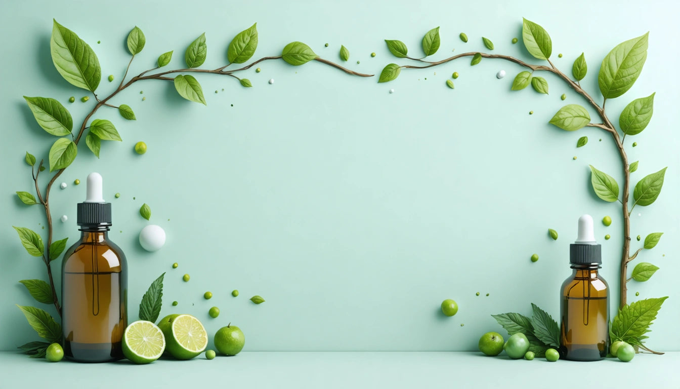 Pre-Roll Packaging Inserts: Tips, Warnings, and Bonus Content Ideas