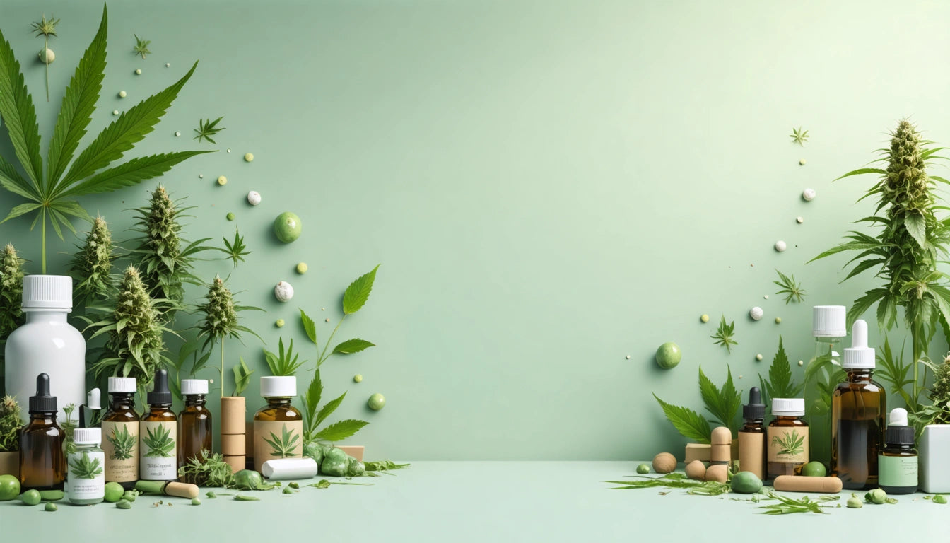 Signs a Dispensary Cares About Quality and Education