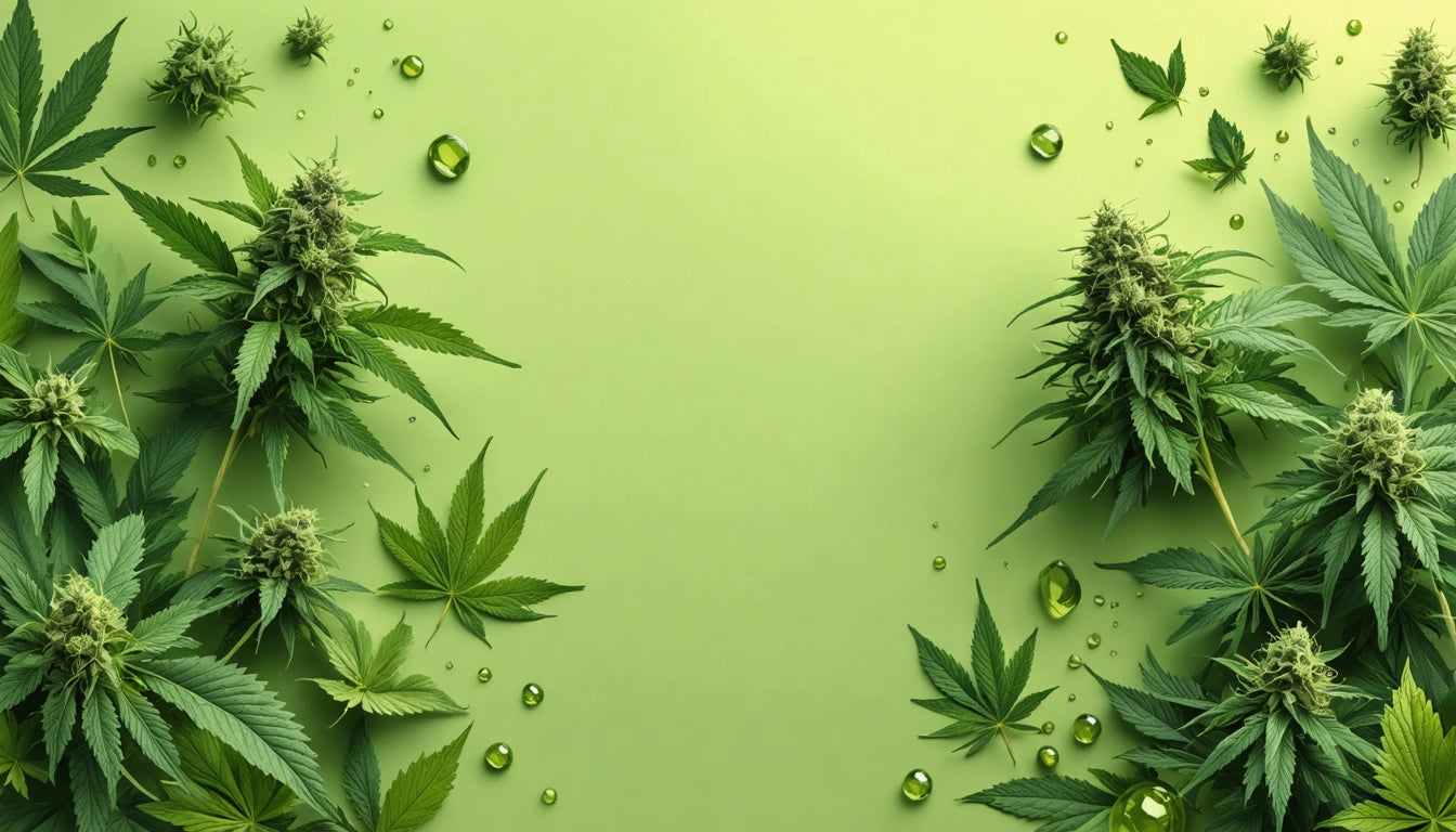 Minimalist vs. Maximalist Cannabis Packaging: Which Performs Better?