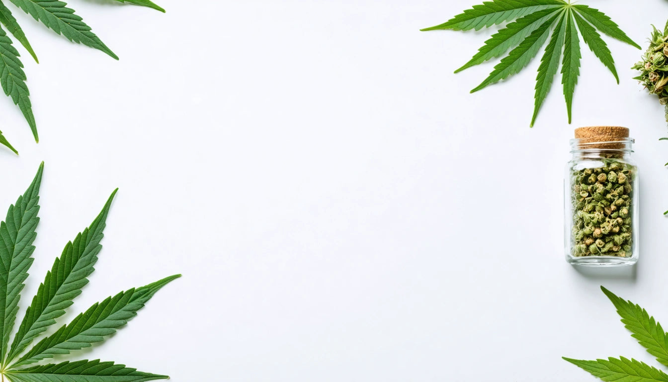 Importing Cannabis Packaging: Tariffs, Customs, and Regulatory Risks