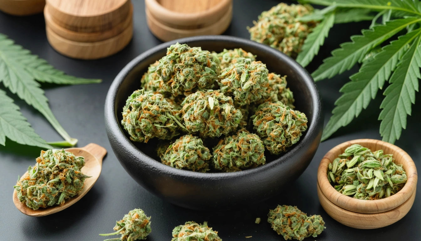 How to Communicate Flavor and Texture Through Packaging Design