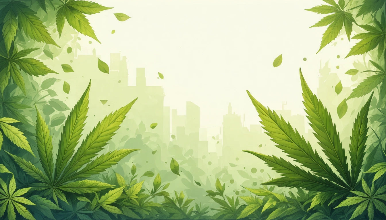 Sustainable Options for Bulk Cannabis Packaging: What’s Feasible?