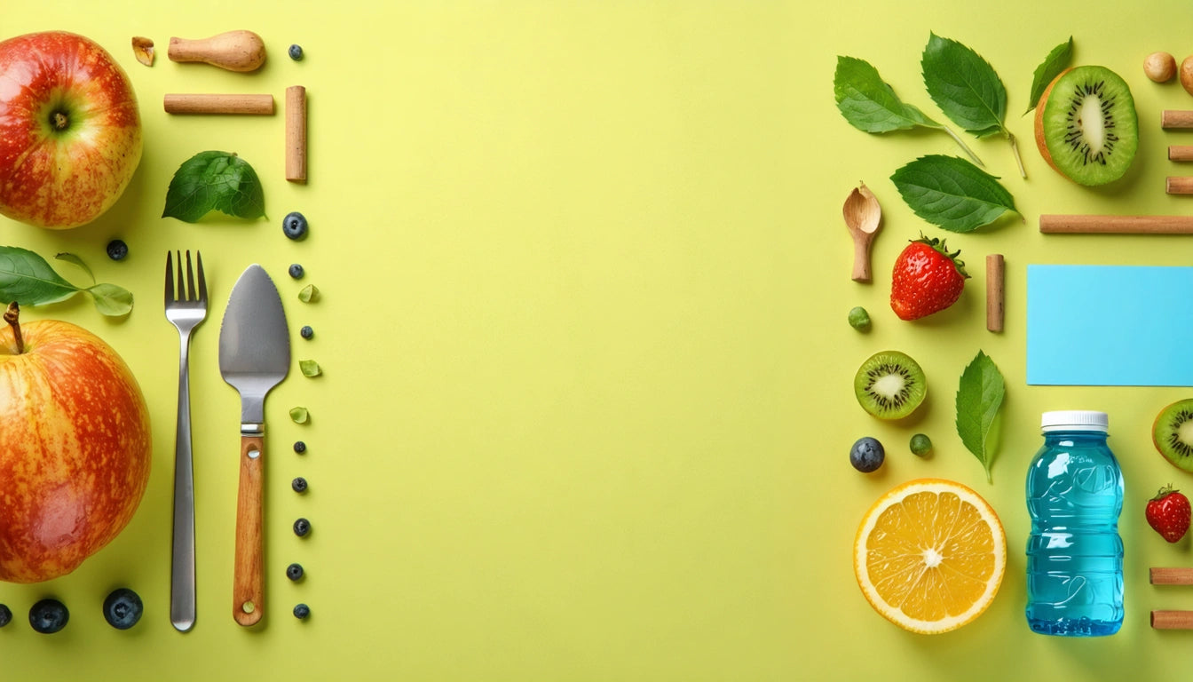 Compliance Pitfalls in Edible Packaging: Common Mistakes to Avoid