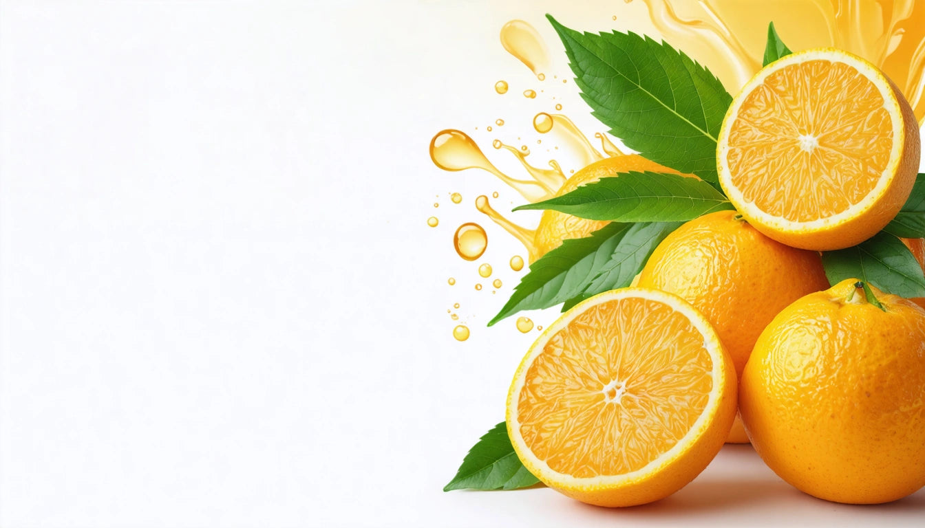 Orange Sherbet Strain Review: Uplifting Citrus Hybrid for Creative Vibes