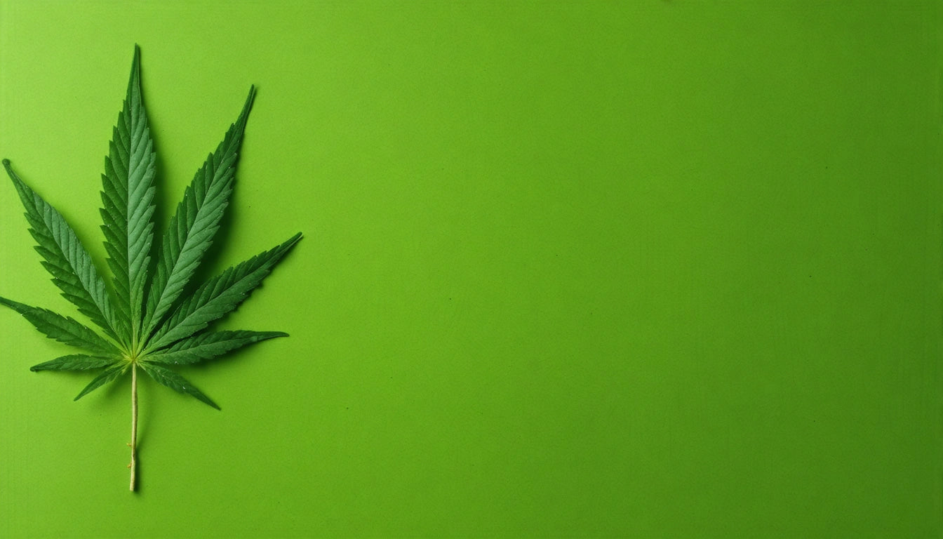 Differences in Pre-Roll Packaging Regulations by State