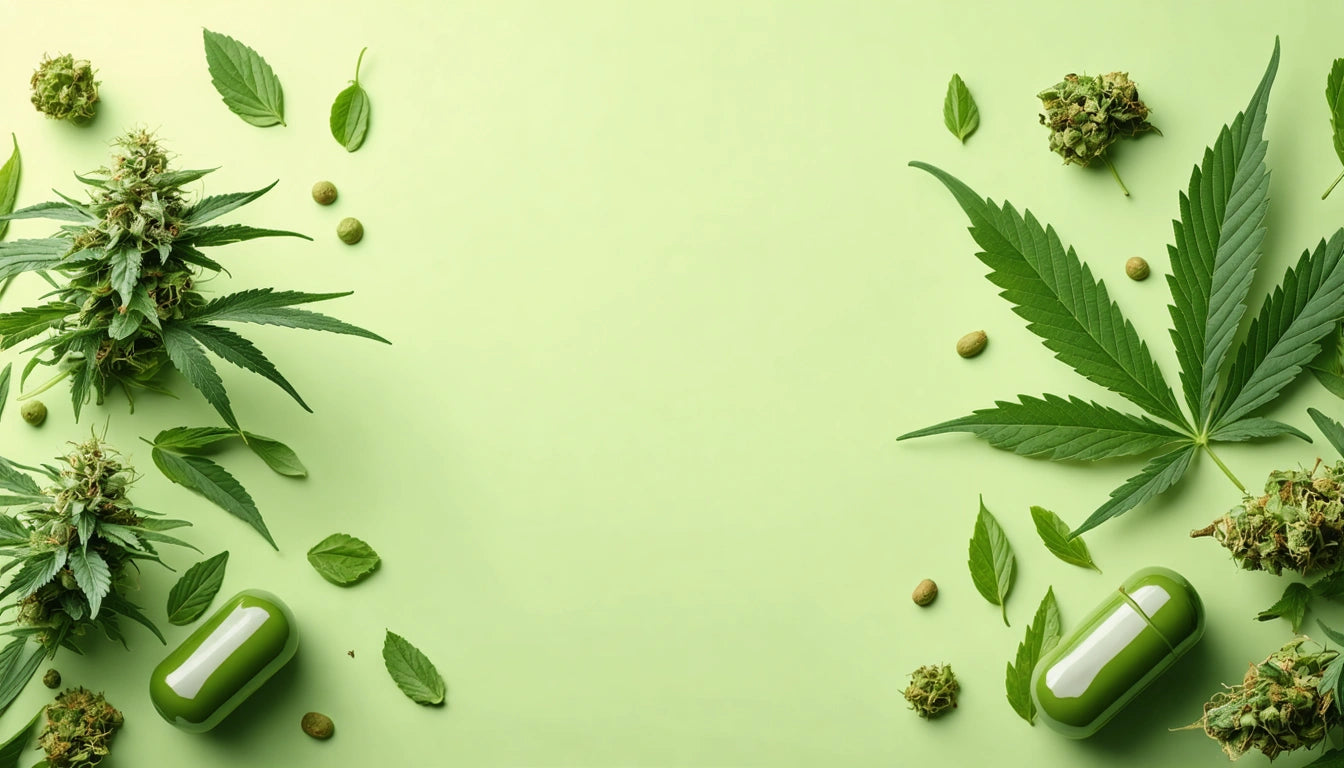 The ROI of Custom Packaging in Competitive Dispensary Markets