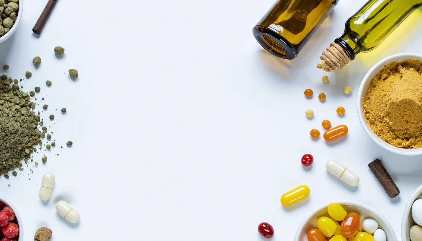 How to Package Dabs, Crumble, and Wax for Maximum Freshness