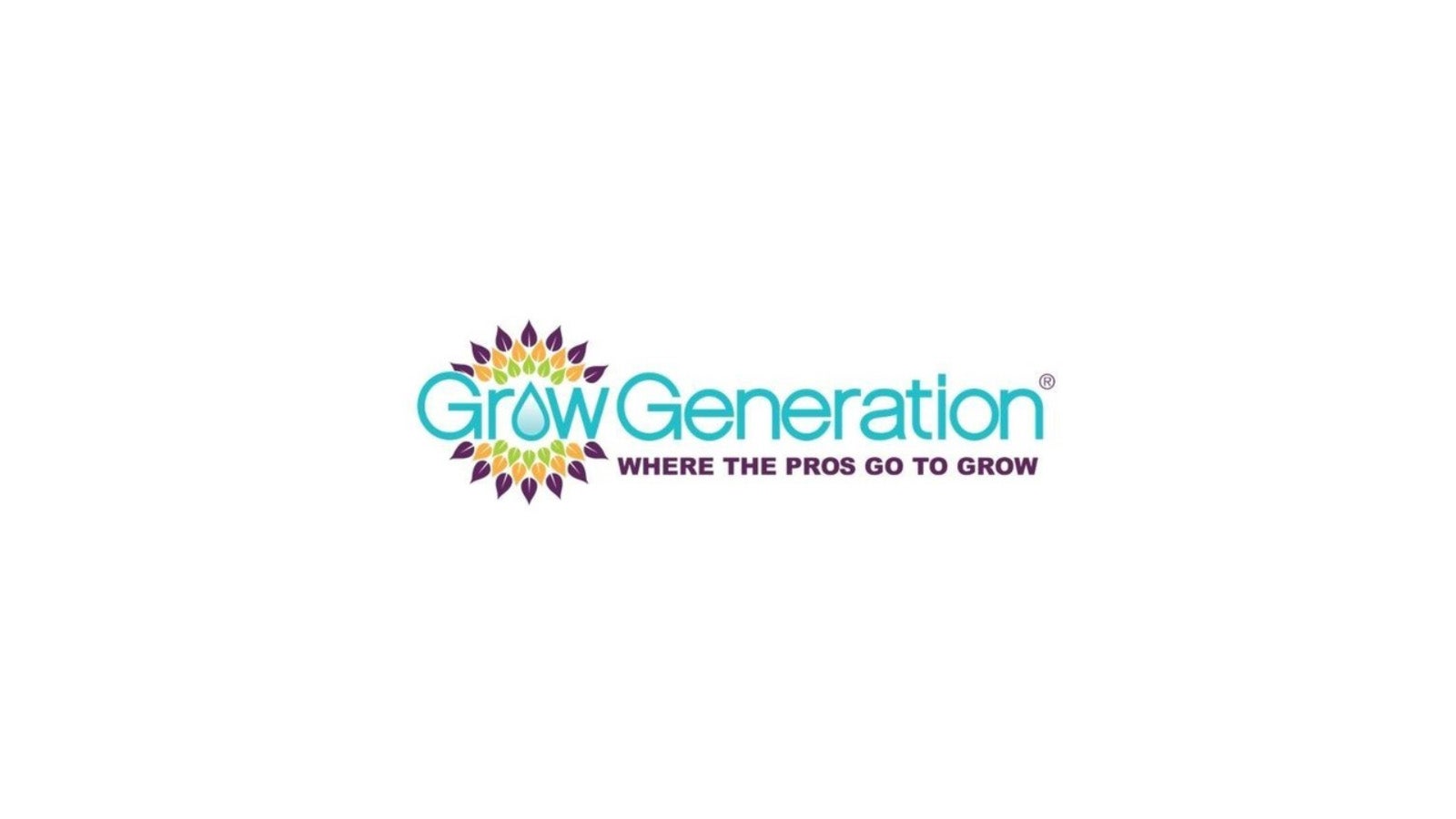 GrowGeneration Acquires Washington-Based Hydroponics Store, Hoagtech Hydroponics