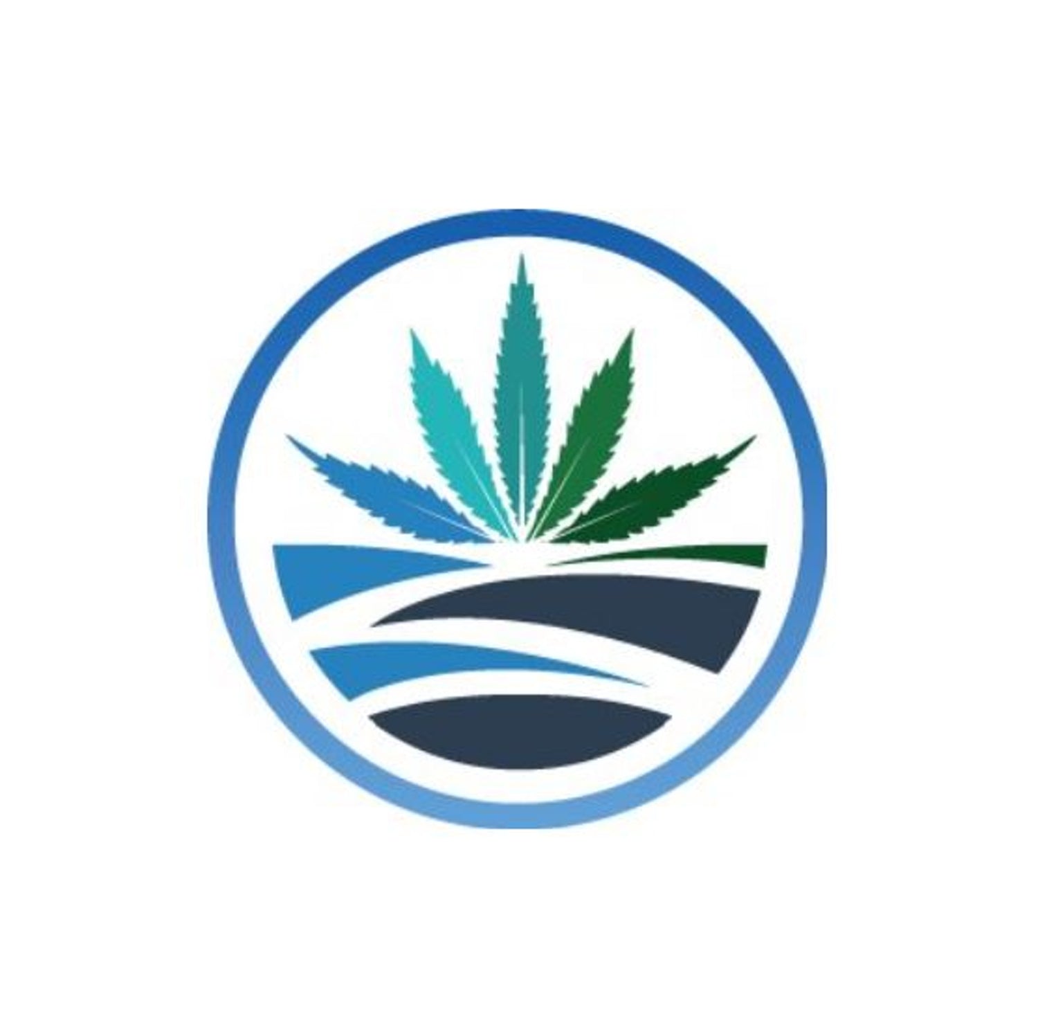 High Tide Announces Two White-Label Cannabis Deals