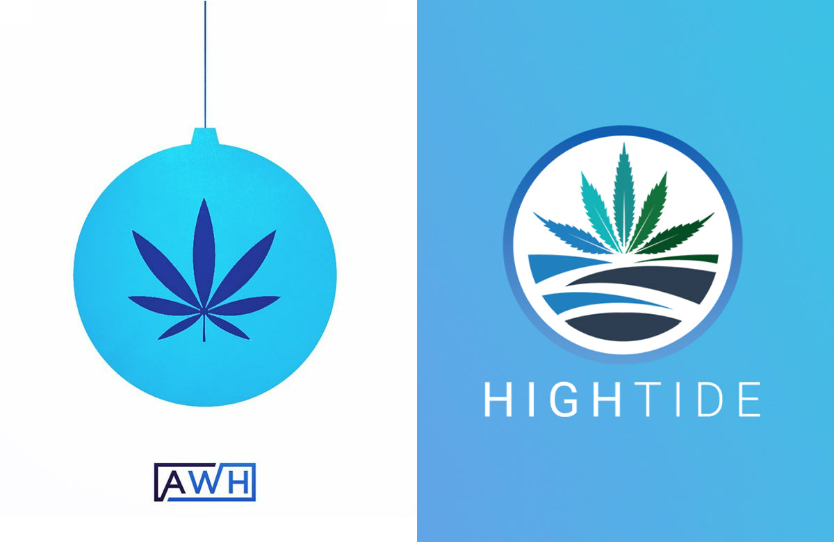 Holiday Shopping? Consider These Two Cannabis Stocks