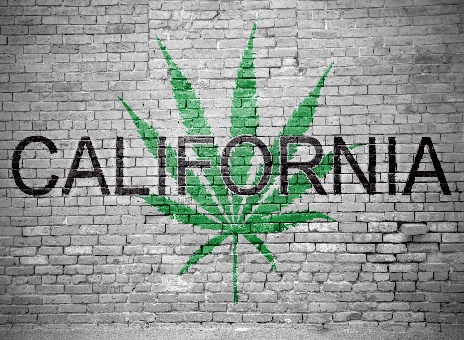 California&#8217;s 2024 Legislation: Safeguarding Employee Rights Regarding Cannabis Use