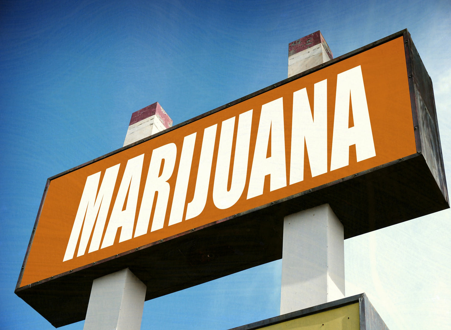 Navigating Cannabis Advertising Restrictions