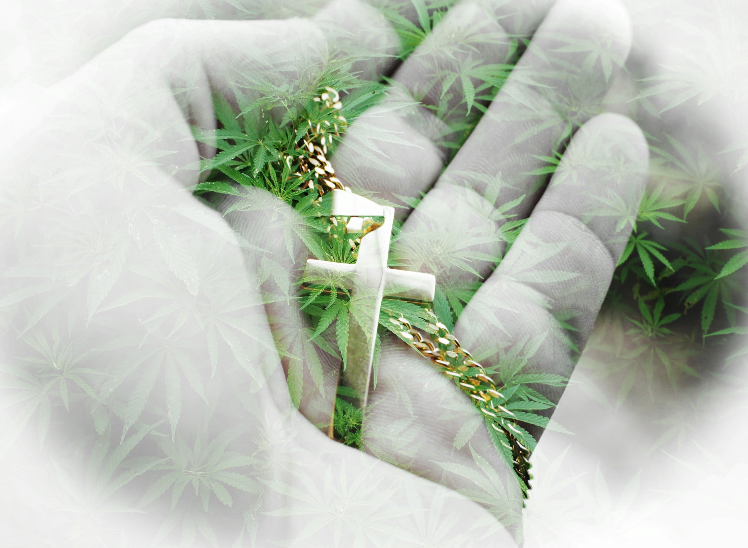 Role of Cannabis in Spiritual and Religious Rituals