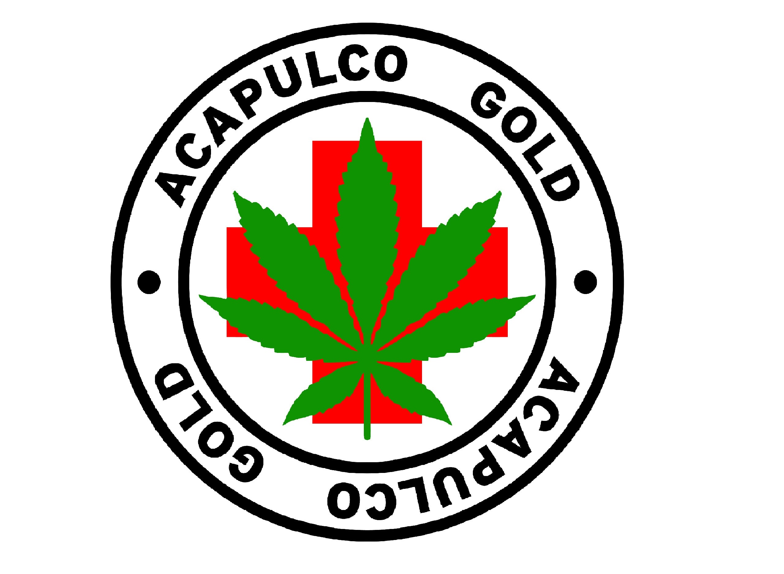 Cannabis Strain Overview: Acapulco Gold