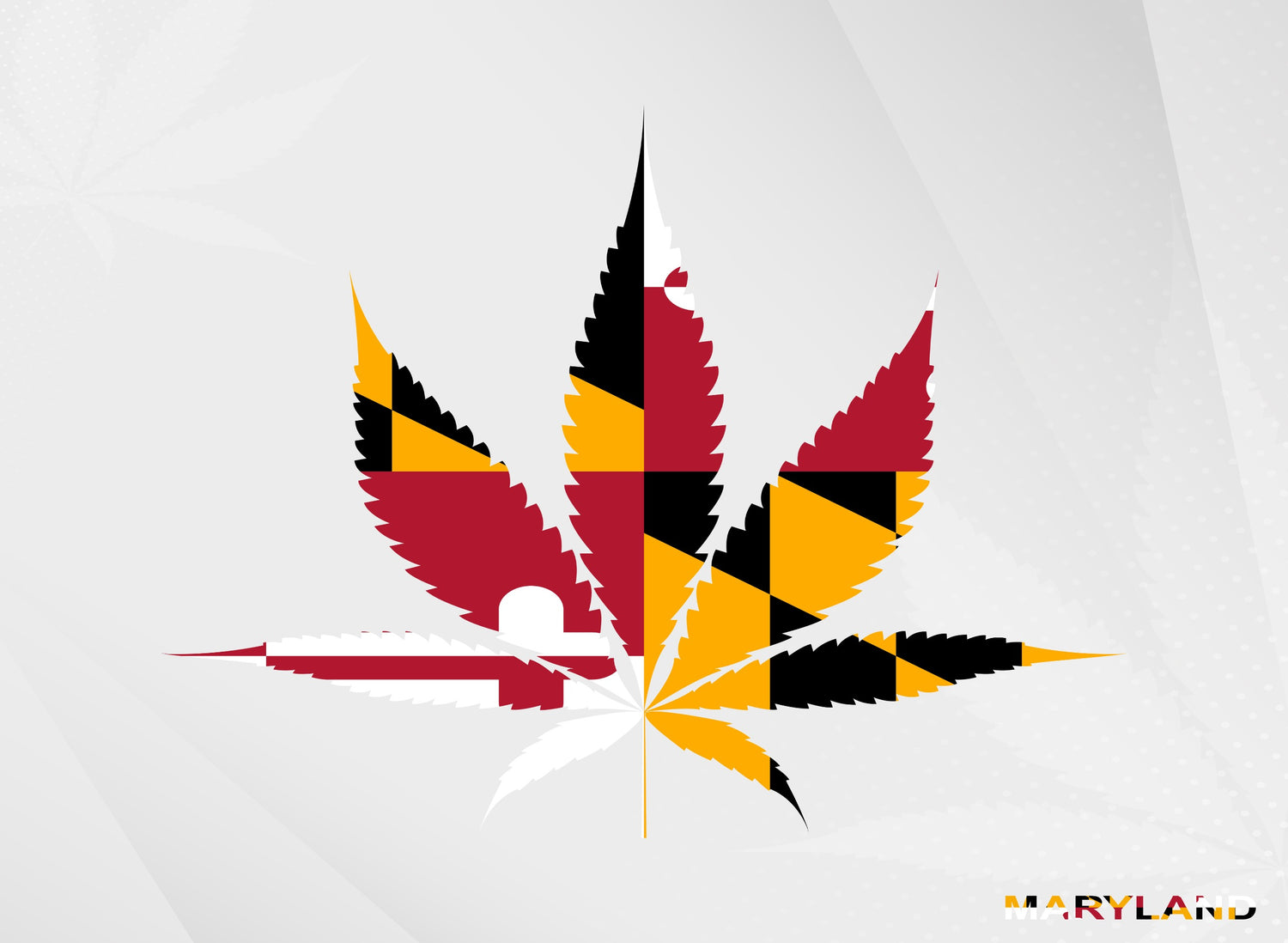 Maryland’s Adult-Use Cannabis Licensing Round Draws 1,700+ Applicants