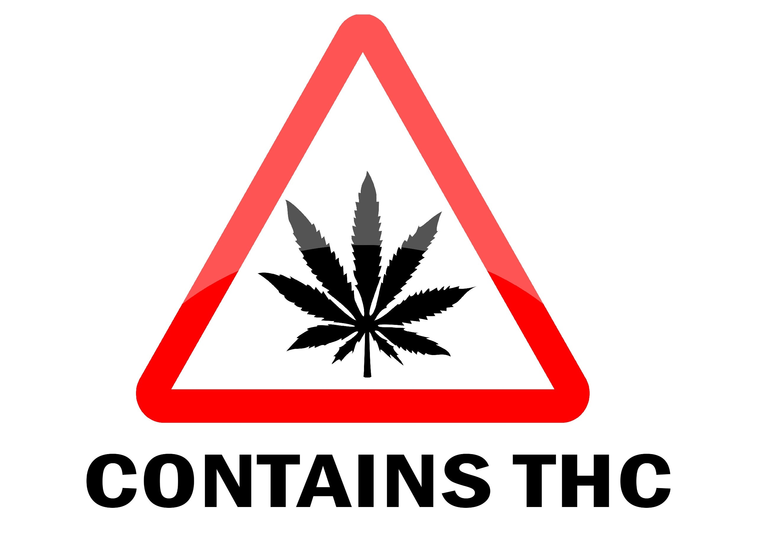 Comparing Types of THC: THC v.s. THC-O v.s. THC-P v.s. THC-H v.s. THC-V