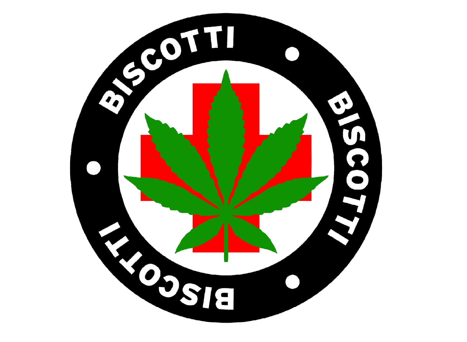 Cannabis Strain Overview: Biscotti