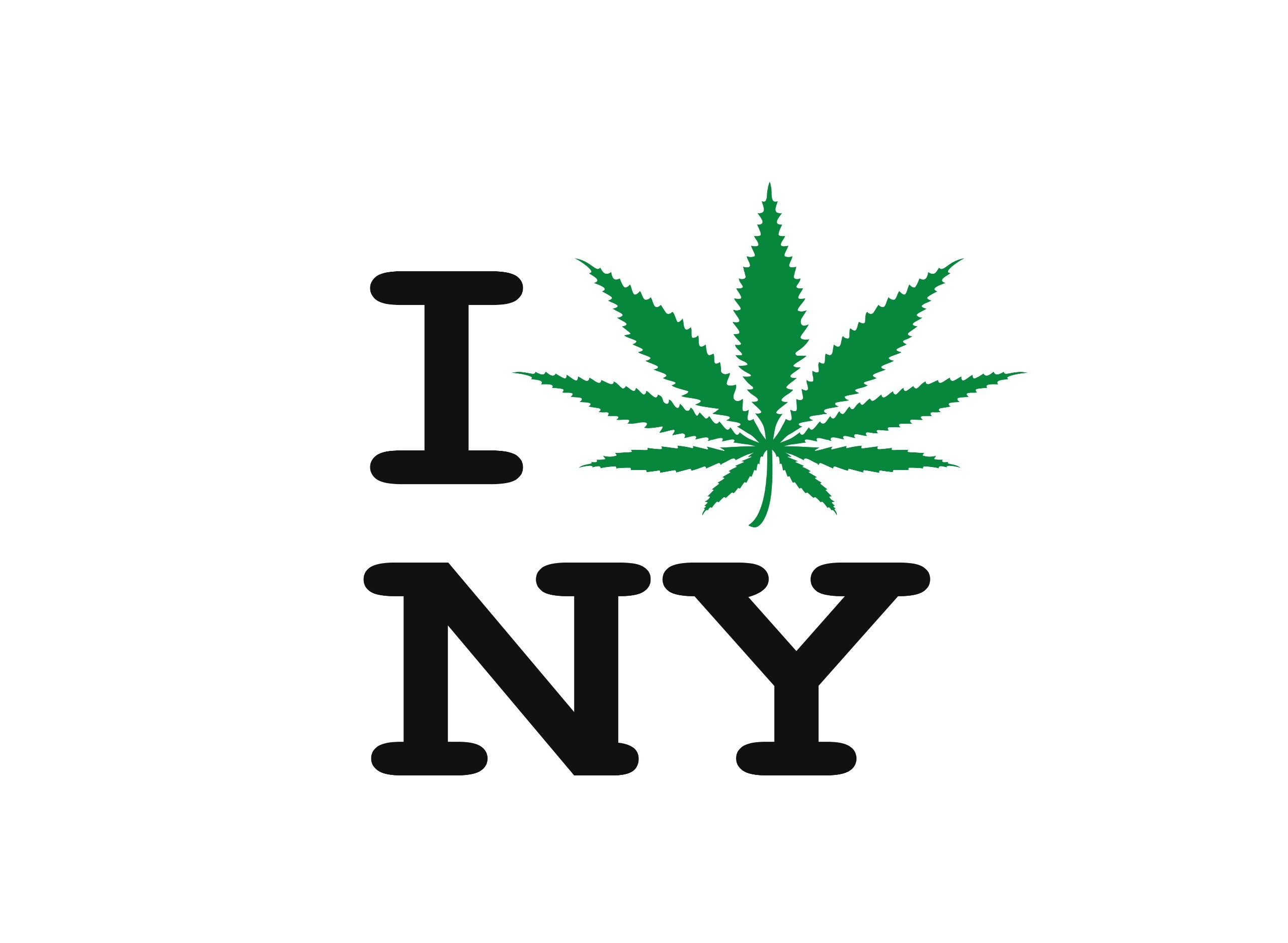 New York&#8217;s Innovative Approach to Medical Marijuana Amid Adult-Use Legalization