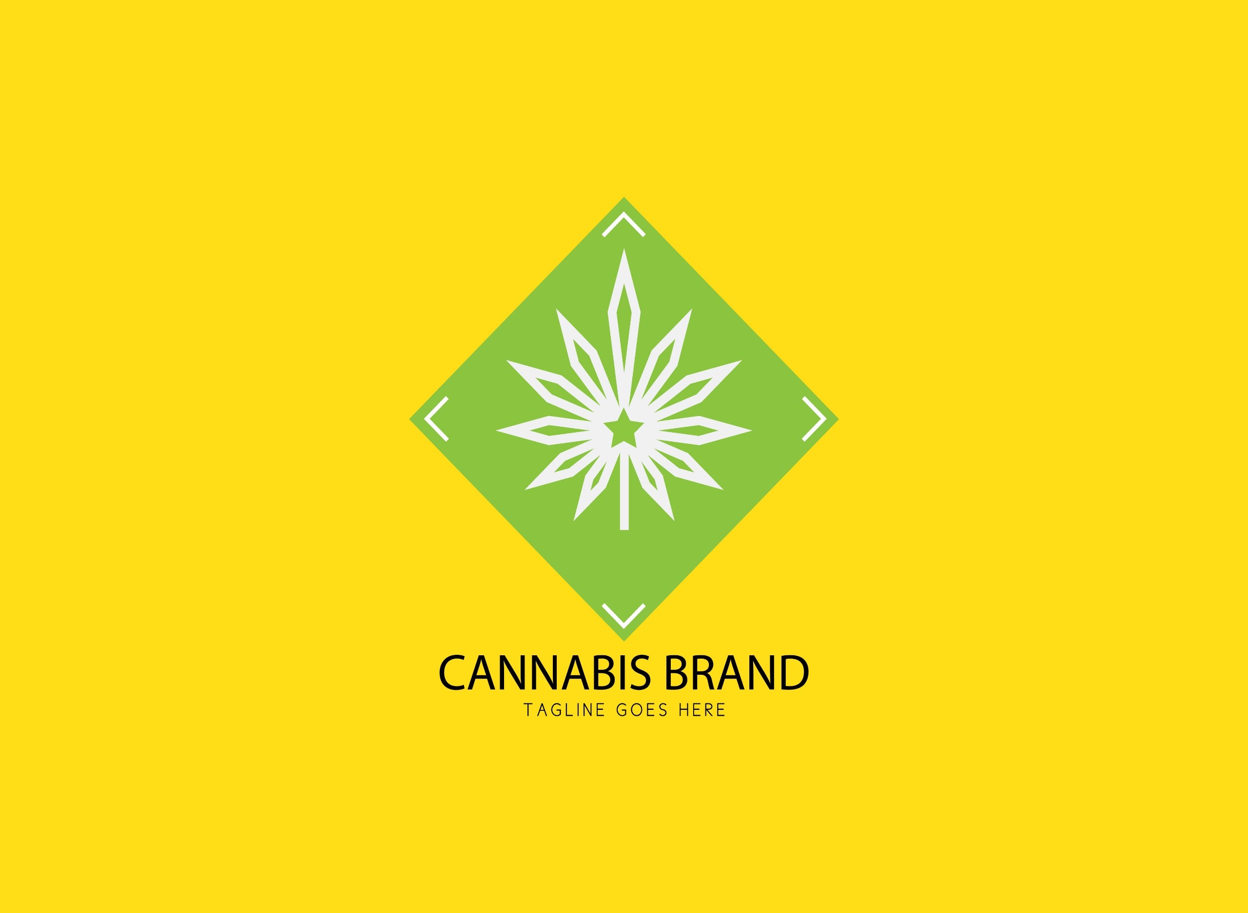 Differentiating Your Cannabis Brand: Key Factors