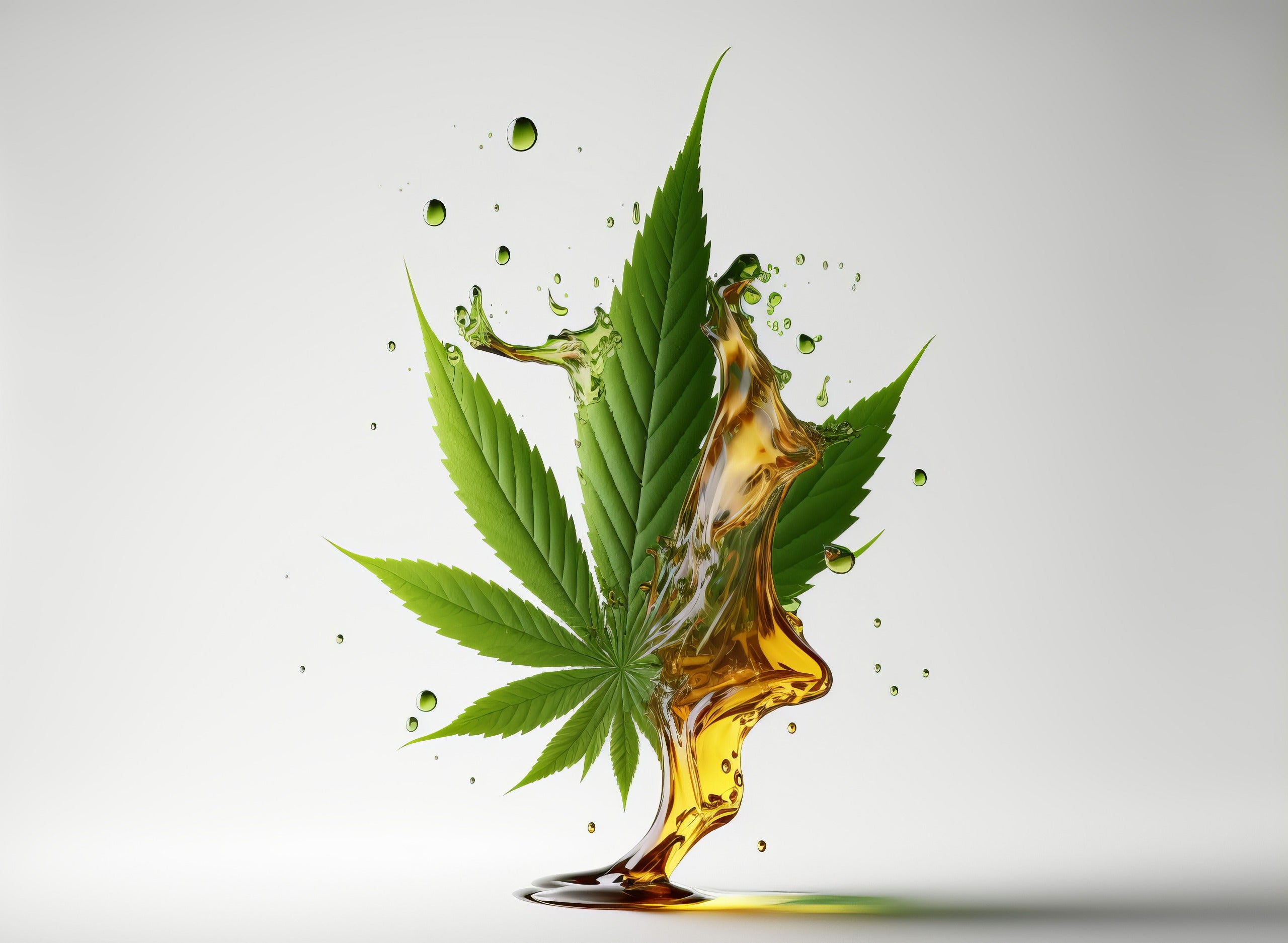 What is BHO? All About Butane Hash Oil