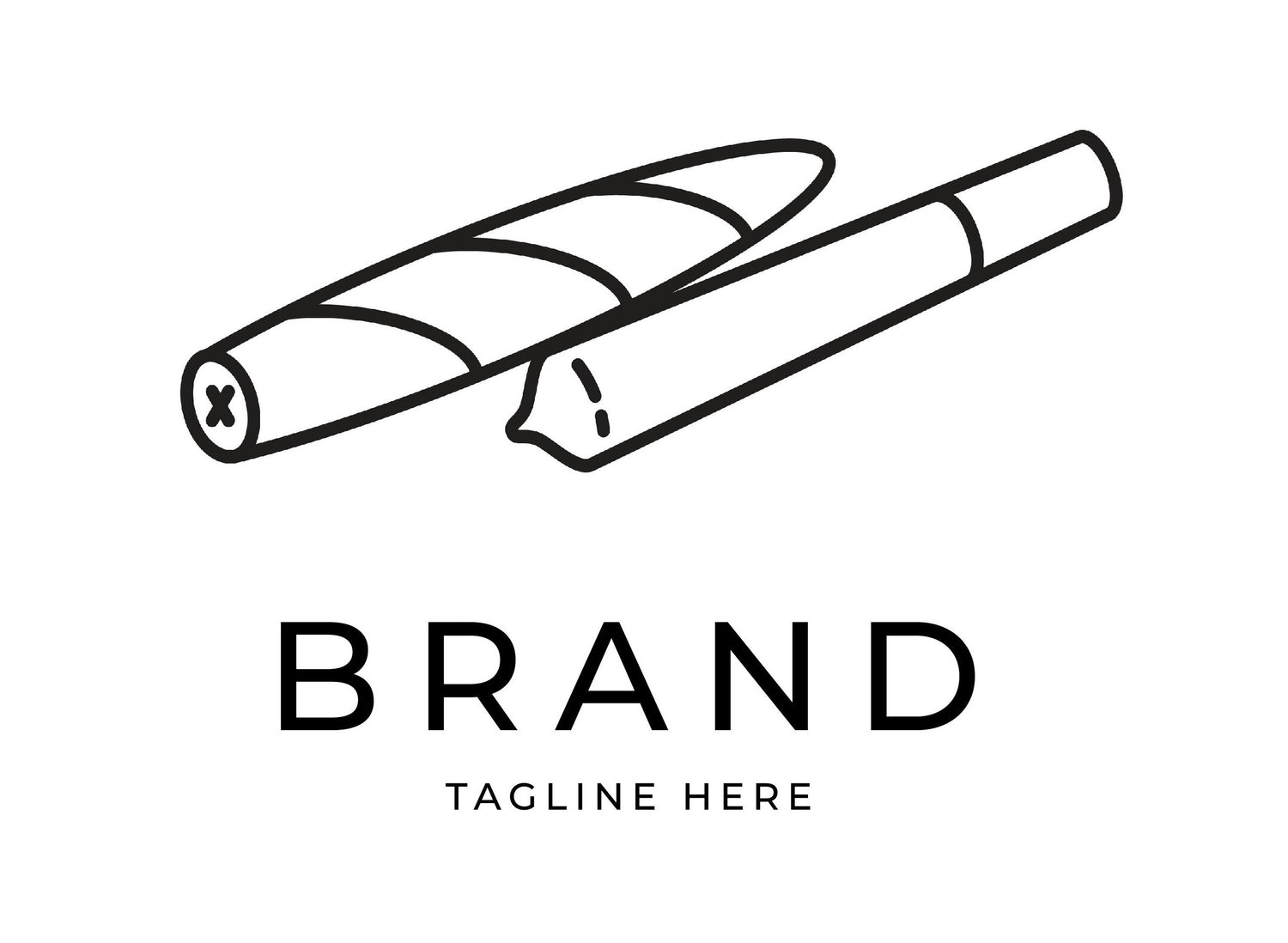 The Power of Branding Your Pre-Rolls: Build Trust and Recognition